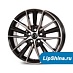 FR REPLICA TY494 18/8.0J 5x114.3 ET 50 Dia 60.1 BMF-img