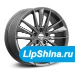 Скад KL-353 18/8J 5x114.3 ET 34 Dia 67.1 Grap