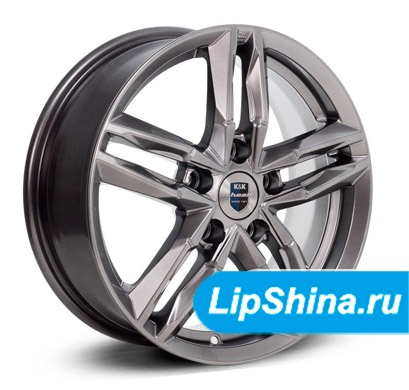 Sayan- Оригинал