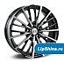 RST R178 18/7J 5x114.3 ET 40 Dia 66.5 BFP-img