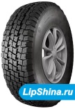 235/75 R15 Kama ПИЛЛИГРИМ И 520 105Q