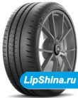 275/35 R21 Michelin Pilot Sport Cup 2 103Y