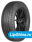 195/60 R16 Kapsen K737 89H