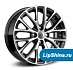 RST R015 15/6J 4x100 ET 40 Dia 60.1 BFP-img