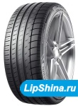 275/40 R22 Triangle SporteX TH201 108Y