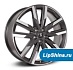 Premium Series КР014 EXEED VX 20/8J 5x108 ET 36 Dia 65.1 GGFP-img