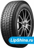 235/60 R18 Goodyear Ice Navi SUV 107Q