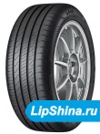 205/50 R17 Goodyear Efficientgrip Performance 2 93W