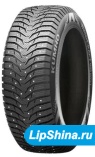 205/70 R15 Kumho Wintercraft WI 31 96T