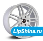 Legeartis Optima VW103 20/9J 5x130 ET 57 Dia 71.6 W