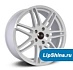 Legeartis Optima VW103 20/9J 5x130 ET 57 Dia 71.6 W-img