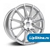 Скад Le Mans 16/7J 4x108 ET 32 Dia 65.1 HS-img