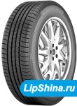215/70 R15 Armstrong Blu Trac PC 98H