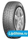 215/65 R15 Doublestar DW06 104R