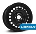 Magnetto 13000 13/5J 4x98 ET 29 Dia 60.1 Black-img