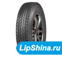 Forward Dinamic 156 1