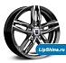 КиК Sayan 16/6J 5x110 ET 45 Dia 63.35 HB-img