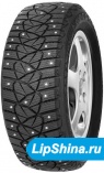 215/65 R16 Goodyear Ultra Grip 600 MS D-Stud 98T