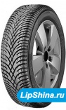 205/50 R17 BFGoodrich G-Force Winter 2 93H