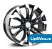 RST R022 20/8J 6x139.7 ET 31 Dia 77.8 BFP-img