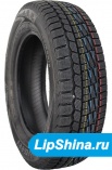 205/65 R15 Viatti Brina V-521 94T