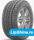 215/50 R17 Gislaved TerraControl 91H