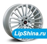 Legeartis Concept B540 22/10.5J 5x112 ET 43 Dia 66.6 S