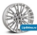 Legeartis Concept TY554 16/6.5J 5x114.3 ET 40 Dia 60.1 S-img