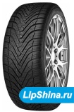 275/50 R20 Gripmax SureGrip A/S 113W