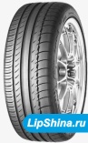 235/40 R18 Michelin Pilot Sport PS2 95Y