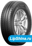 185/75 R16 Prinx HV2 104Q