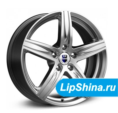 Андорра-Оригинал