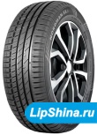 195/55 R15 Ikon Tyres Nordman SX3 89H