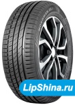 175/70 R13 Ikon Tyres Nordman SX3 82T