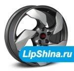 Legeartis Concept OPL539 18/7J 5x115 ET 45 Dia 70.3 HBPL