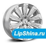 Premium Series КР1061 Humber 20/8J 5x108 ET 46 Dia 63.35 HS