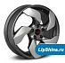 Legeartis Concept OPL539 18/7J 5x115 ET 45 Dia 70.3 HBPL-img