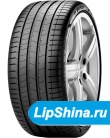 275/35 R21 Pirelli P ZERO PZ4 LUXURY SALOON 103Y