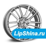 AEZ Kaiman high gloss 20/8J 5x112 ET 30 Dia 66.6 HS