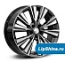 Скад Линней 18/7.5J 5x112 ET 46 Dia 66.6 BFP-img