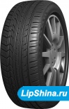 195/70 R15 Dynamo  104T