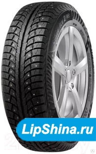 MP-30 Sibir Ice 2 SUV