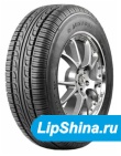 155/80 R12 Austone CSR80 83Q