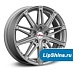 iFree Виар 17/6.5J 5x114.3 ET 37 Dia 66.6 HB-img