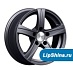 Скад Sakura 15/6.5J 5x100 ET 35 Dia 57.1 Grap-img