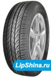 215/70 R15 Torque TQ021 98H