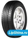 195/60 R15 Maxxis MP10 Mecotra 88H