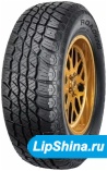 265/60 R18 Roadking Argos AT08 114T