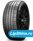 275/40 R22 Pirelli P Zero PZ4 Sports Car Noise cancelling system 107Y