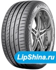 235/55 R18 Kumho ECSTA PS71 104W